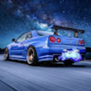 Meet your Posher, Kyler